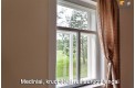 Parduodama sodyba Šilinių k., Švenčionių r. 92.64 kv.m. gyvenamas namas